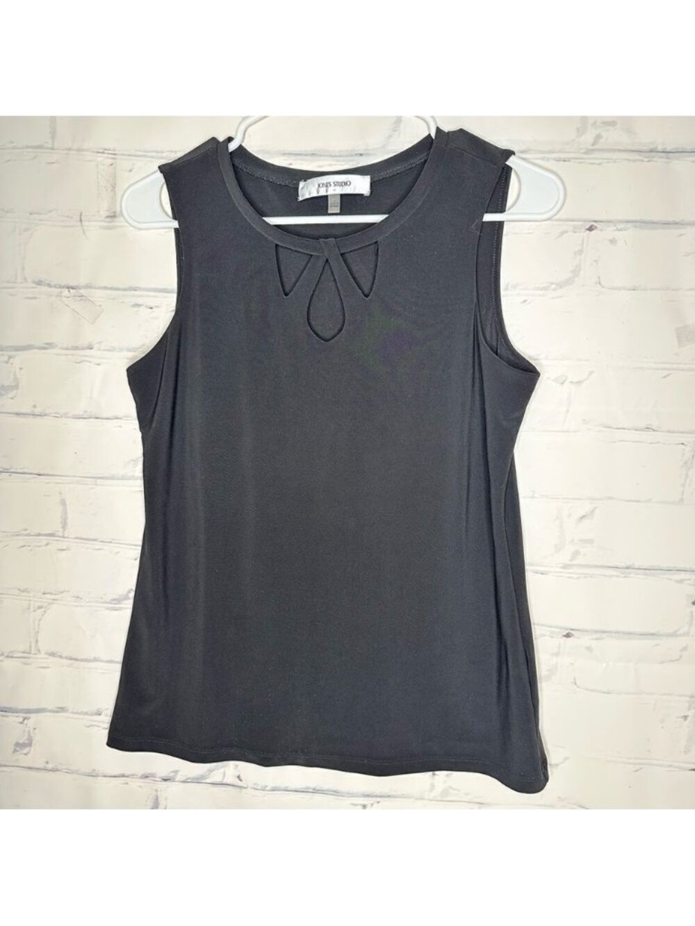 XS top‎